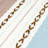 Rectangle Table Cloth-854323496