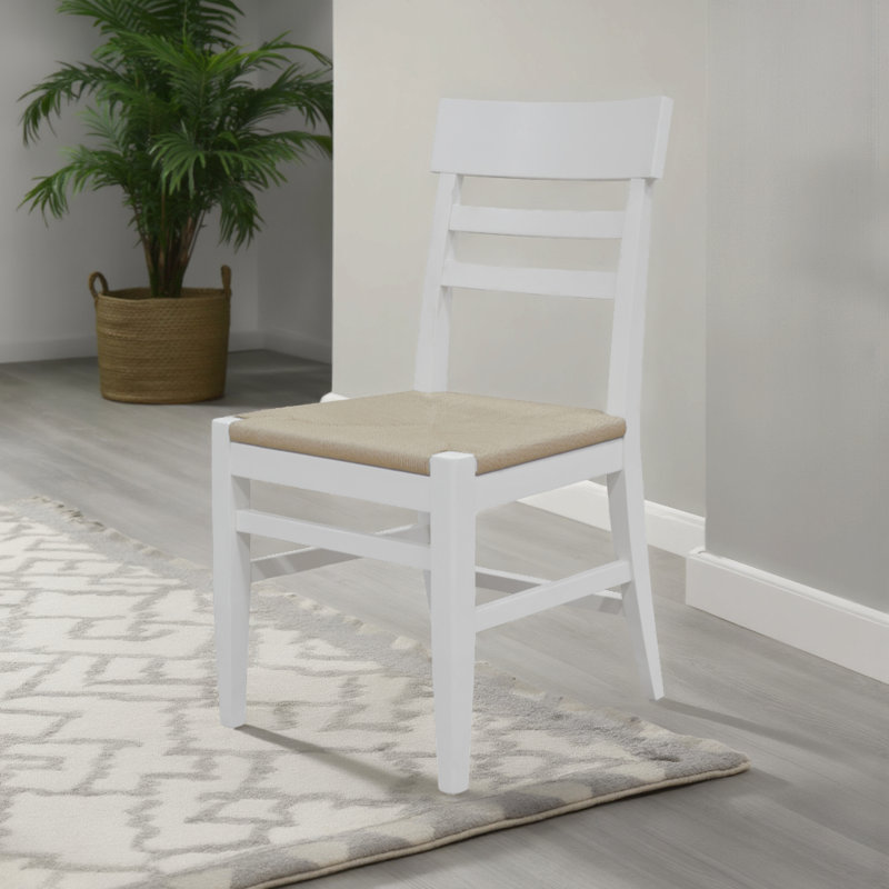 Bailey Side Chair