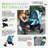 Petique Revolutionary Pet Stroller-71913598