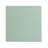 Tall Storage Cabinet - Mint