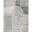 Echo Area Rug-984249026