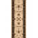 Valerie Indoor Rug