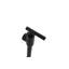 Robinet de cuisine Elegant Lighting Gabriel-95236194