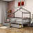 Hann Kids House Bed-175236757-175236777