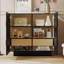 Armoire décorative Nordic