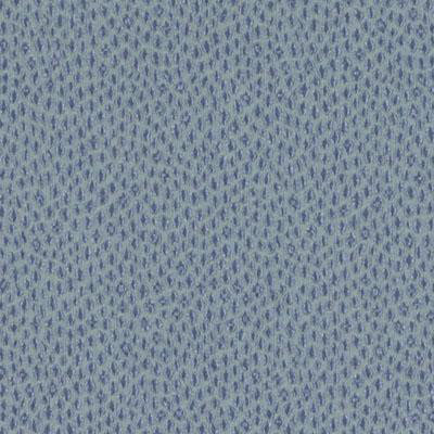 Brooke Fabric, Ocean