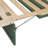 Murphy Bed With Large Drawers-1264071356-1268734898