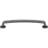 Belcastel I Bar Pull-18580180-111732316