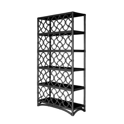 Mar Etagere