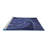 Indoor Rug-67955254