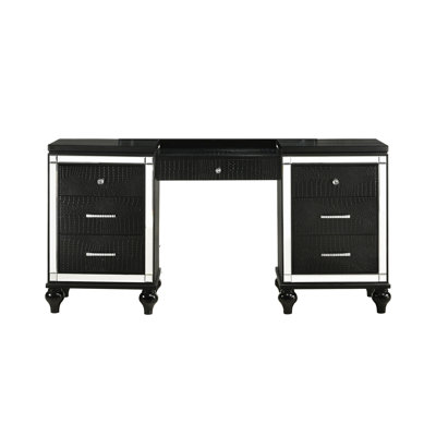 Kathir Vanity