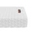 Ortho Sleep Viscotherapy Foam Mattress-124210534