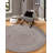 Judlaph Indoor Rug-86598280