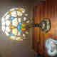 Photos des clients 1 de 2