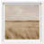 White Shadowbox