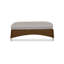 Mandalay Outdoor Ottoman-1639442120-1739682336