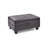 Revere Ottoman-330035917