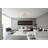 Gaelle Flush Mount-23029822-23029818