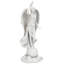 Religious & Spiritual Figurines & Sculptures