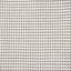 Xander Fabric