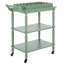 Table de bout Reinhart Aydah Emmeline-107178792