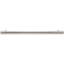 Insignia 12" Center to Center Appliance Pull-1317781059