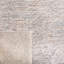 Stonegate Abstract Viscose Area Rug-1463911691