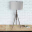 Lampe de table trépied réglable-1753858224