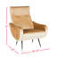 Fauteuil Alve-23514803