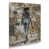 Toile tendue