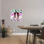 Reproduction d'art mural gothique-1225626729