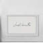 Keep respire-impression d’art textuel sur papier-433255893