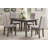 Kenna Dining Table
