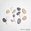 S/5 River Rocks-1389680215