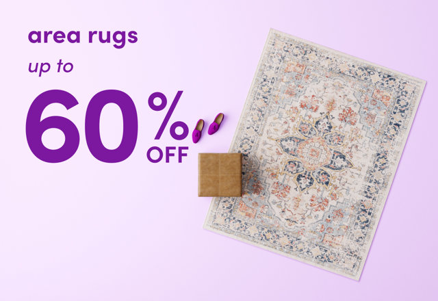 area rug clearance.