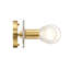 Brindin 3 - Light Dimmable Vanity Light-1753659125