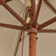 Aslyn Market Parasol-611379905-611379907