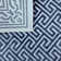Ladoga Geometric Indoor / Outdoor Area Rug