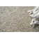 Ferretti Wool Indoor Rug