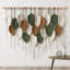 Suspension murale-1867616692-1867616695