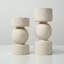 Pillar