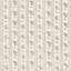 Cabanon Stripe Fabric-35102952