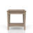 Dana Heights End Table-902447019