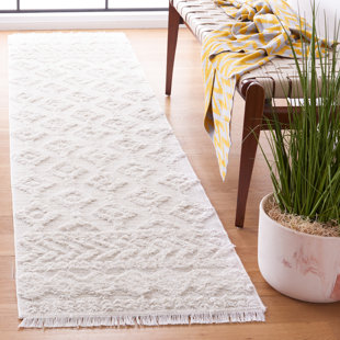 Belniak Performance Geometric Rug