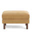 Laguna Ottoman-1869745880