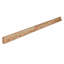 Wall Mounted Coat Rack-1992442904-1993125827