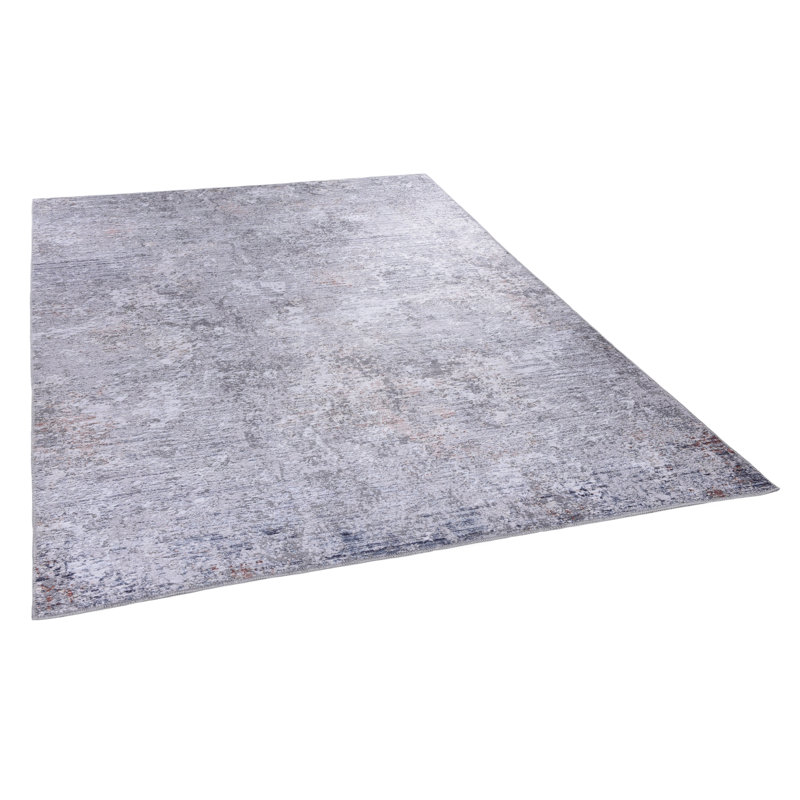 Harner Area Rug, Rectangle 140 x 200cm