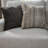 Odyn Charisma Sofa-106925119