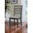 Bodhe Dining Table Set-24458194-104875684