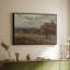 «Vintage Landscape-DCXC» sur-784243631-784243600